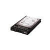 0XXTRP | Dell 600GB 10000RPM SAS III 12Gb/s 2.5-inch Enterprise Hard Drive