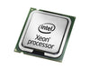 0Y0059 Dell 2.80GHz 400MHz FSB 512KB L2 Cache Intel Xeon Processor