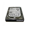 0Y085J | Dell 250GB 7200RPM SATA 3.5-inch Hard Drive