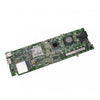 0Y2WWR | Dell Ultrabook XPS 13 L321X Motherboard with CPU i5-2467M 2.3GHz
