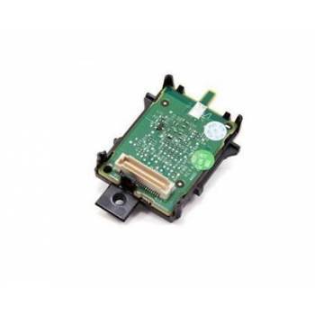 0Y383M | Dell iDRAC6 Express Remote Access Card PowerEdge R510 / R515