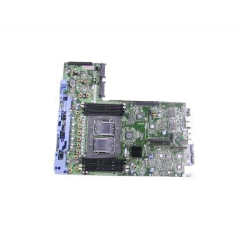 0Y436H | Dell System Board (Motherboard) for PowerEdge 2970