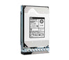 0Y4F7T Dell 12TB 7200RPM SAS 12Gbps 4kn 3.5-Inch Hard Drive