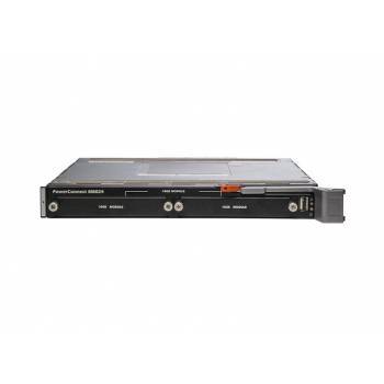 0Y5P7M | Dell PowerConnect M8024 M1000e 10G Blade Modules