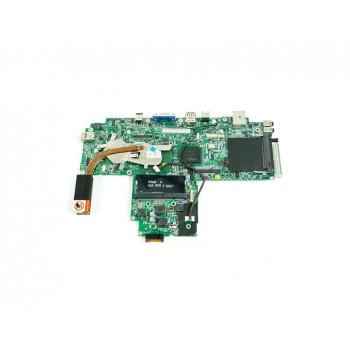 0Y6027 | Dell System Board (Motherboard) Intel 915GM for Latitude D410 Laptop System