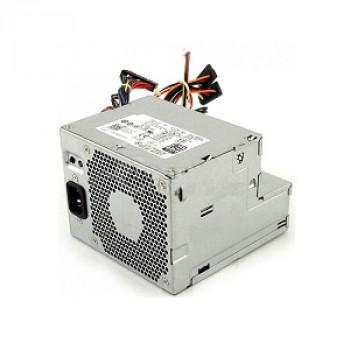 0Y737P | Dell 300-Watts Power Supply