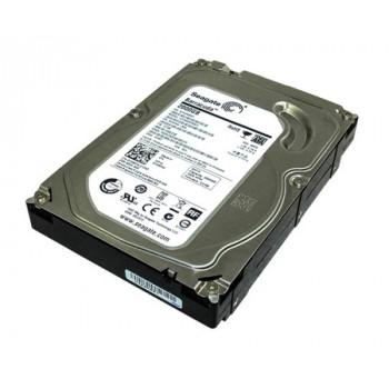 0YD6FM | Dell 2TB 7200RPM SATA 6Gb/s 64MB Cache 3.5-inch Hard Drive