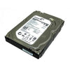 0YD6FM | Dell 2TB 7200RPM SATA 6Gb/s 64MB Cache 3.5-inch Hard Drive