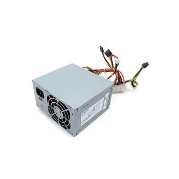 0G846G | Dell 350-Watts Power Supply