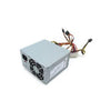 G846G | Dell 350-Watts Power Supply