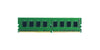 DTM64306C | Dataram 2GB DDR3-1333MHz PC3-10600 ECC Unbuffered CL9 240-Pin DIMM Dual Rank Memory Module