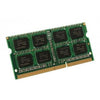 1-688-366-11 | Sony 512MB PC2700 non-ECC Unbuffered DDR-333MHz CL2.5 200-Pin SODIMM Memory