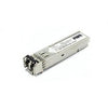 10-1821-01 | Cisco 2GB SFP Transceiver Module