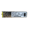 10-1938-02 | Cisco 1310nm SFP Transceiver Module for ONS-15454