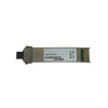 10-2623-01 | Cisco 8Gbps 8GBase-SW Fibre Channel Multi-mode Fiber 300m 850nm LC Connector XFP Transceiver Module