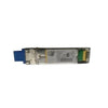 10-2632-01 | Cisco SFP-10G-LR-X 10Gbps 10GBase-LR Single-Mode Fiber 10km 1310nm Duplex LC Connector SFP+ Transceiver Module