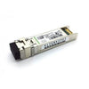 10-2666-01 | Cisco 16Gb Fibre Channel Shortwave 850nm LC Connector Multi-mode SFP+ (mini-GBIC) Transceiver Module