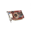 100-437602 | ATI Tech ATI Radeon X1300PRO 256MB 128-Bit GDDR2 AGP 4X/8X Video Graphics Card
