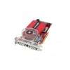 100-505121 | ATI FireGL v7200 256MB PCI-Express x16 Graphics Video Card