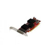 100-505130 | ATI Tech ATI FireMV 2400 128MB DDR PCI Dual VHDCI Connectors Low Profile Workstation Video Graphics Card