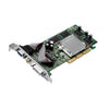 100-505518 | ATI FireGL V8600 1GB PCI Express Dual DVI HDTV Video Graphics Card