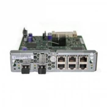 100-560-178 | EMC Blizzard 8 Port GBE I/O Module