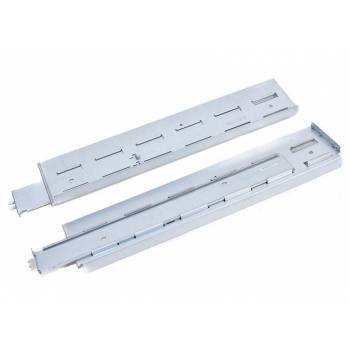 100-560-184 | EMC Rack-Mountable Kit for CLARiiON CX4 Series Storage System