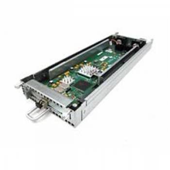 100-561-787 | EMC Assembly I/O Annex