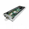 100-561-787 | EMC Assembly I/O Annex