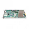 100-562-144 | EMC CX3-40C Storage Processor 8 FC Port
