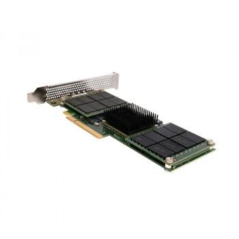 MTFDGAR700SAH-1N1AB | Micron RealSSD P320h Series 700GB PCI-Express 12V 34nm SLC NAND Flash HHHL Solid State Drive