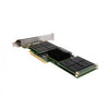 MTFDGAR700SAH-1N1AB | Micron RealSSD P320h Series 700GB PCI-Express 12V 34nm SLC NAND Flash HHHL Solid State Drive