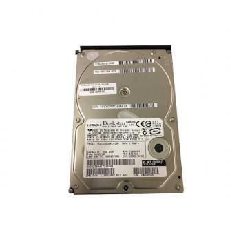 100-580-054 | EMC 500GB 7200RPM SATA 3Gb/s 3.5-inch Hard Drive