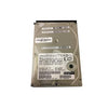 100-580-054 | EMC 500GB 7200RPM SATA 3Gb/s 3.5-inch Hard Drive