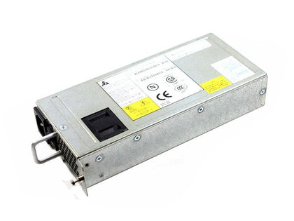100-652-029 EMC 210-Watts Power Supply for 4100 Switch