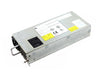 100-652-029 EMC 210-Watts Power Supply for 4100 Switch