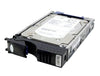 100-810-150 Seagate 9GB 10000RPM 5.25-Inch Hard Drive