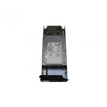 100-845-168 | EMC Cheetah 36GB 10000RPM Ultra SCSI 3.5-inch Hard Drive