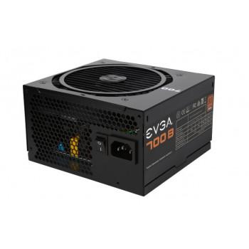 100-B1-0700-K1 | EVGA 700-Watts 80+Power Supply