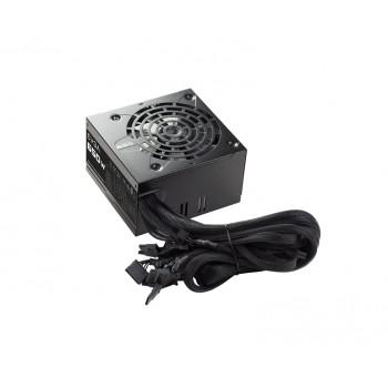 100-N1-0650-L1 | EVGA 650 N1 650-Watts ATX Power Supply