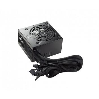 100-N1-0750-L1 | EVGA 750 N1 750-Watts ATX 12V / EPS 12V Power Supply