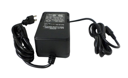 10000481C Digi Power Supply For C/con