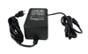 10000481C Digi Power Supply For C/con