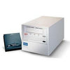 TRS23BA-YF Quantum 160GB(Native) / 320GB(Compressed) SDLT I SCSI LVD/SE External Tape Drive