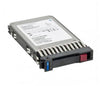 662845-001 HPE 900GB 10000RPM SAS 6Gbps Dual Port 2.5-inch Hard Drive