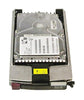 AD01838269 | HPE 18.2GB 10000RPM Ultra Wide SCSI 80-Pin LVD Hot Swap 3.5-inch Hard Drive