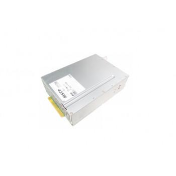 0YFY1V | Dell 425-Watts Hot-Pluggable Power Supply