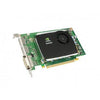 VCQFX580-PCIE-T | PNY nVidia Quadro FX580 512MB PCIe GDDR3 DVI Display Port Video