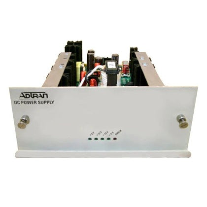 1202048L1 Adtran Smart 16/16e 2nd Generation Redundant Power Supply AC