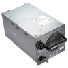 WS-CDC-1300W= Cisco 1300-Watt DC Power Supply